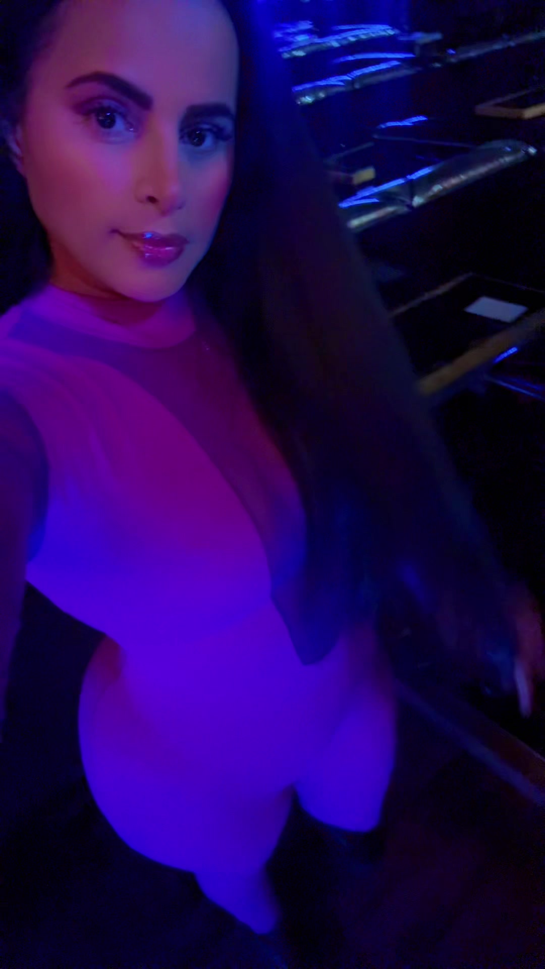 @La gata 22๐ฆ๐๐ซฆ