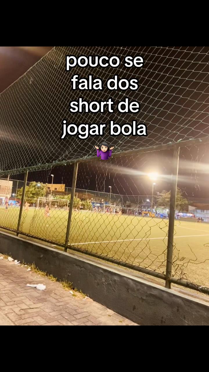 @mixlove 💯