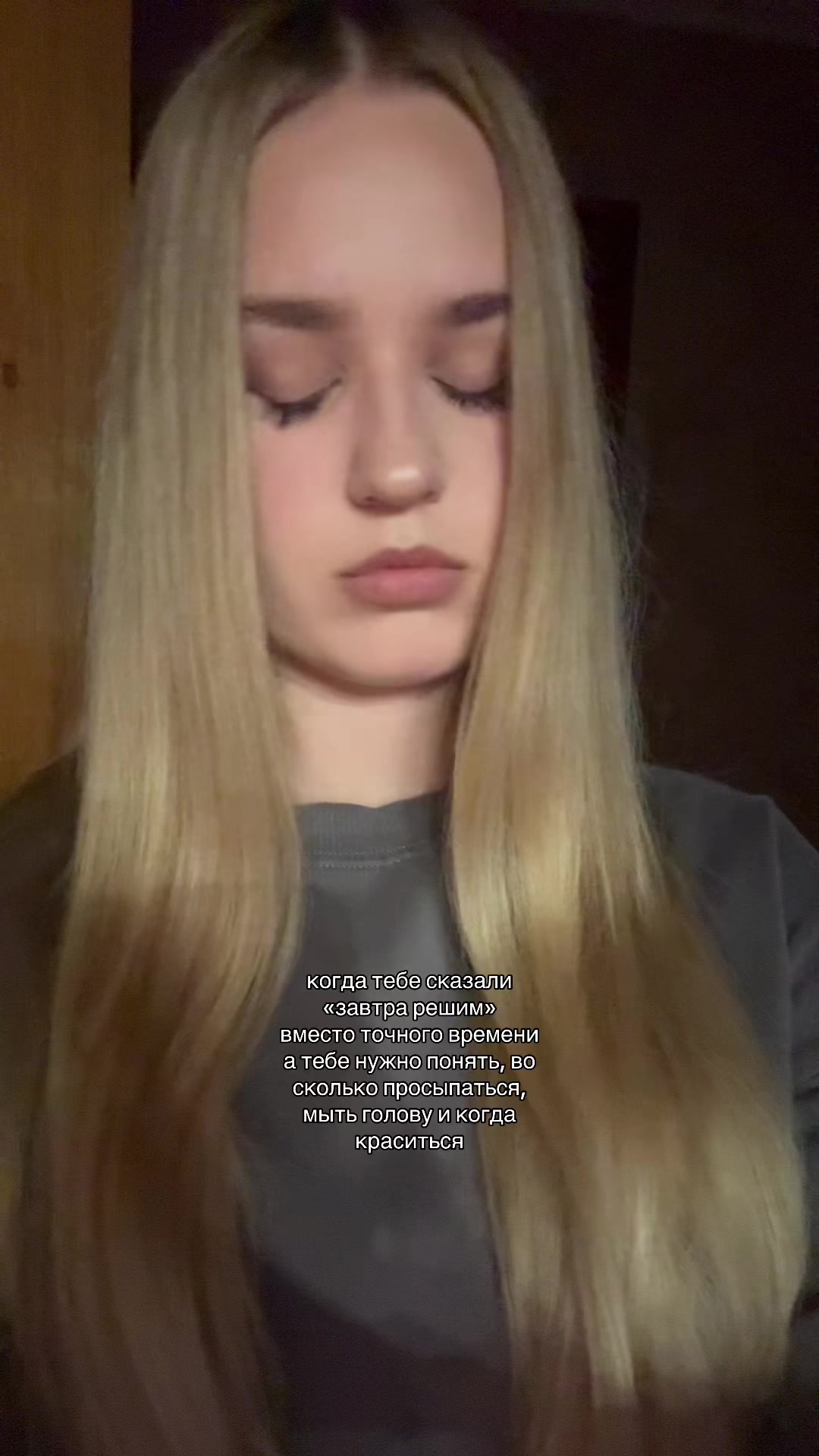 @a.nnnsta