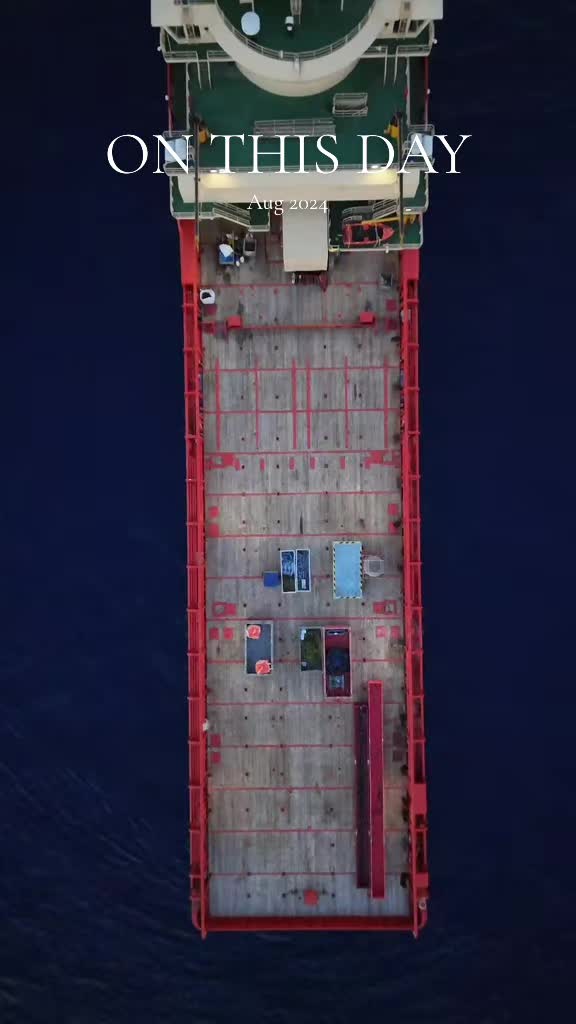 @Eidson Aerial Photography, LLC