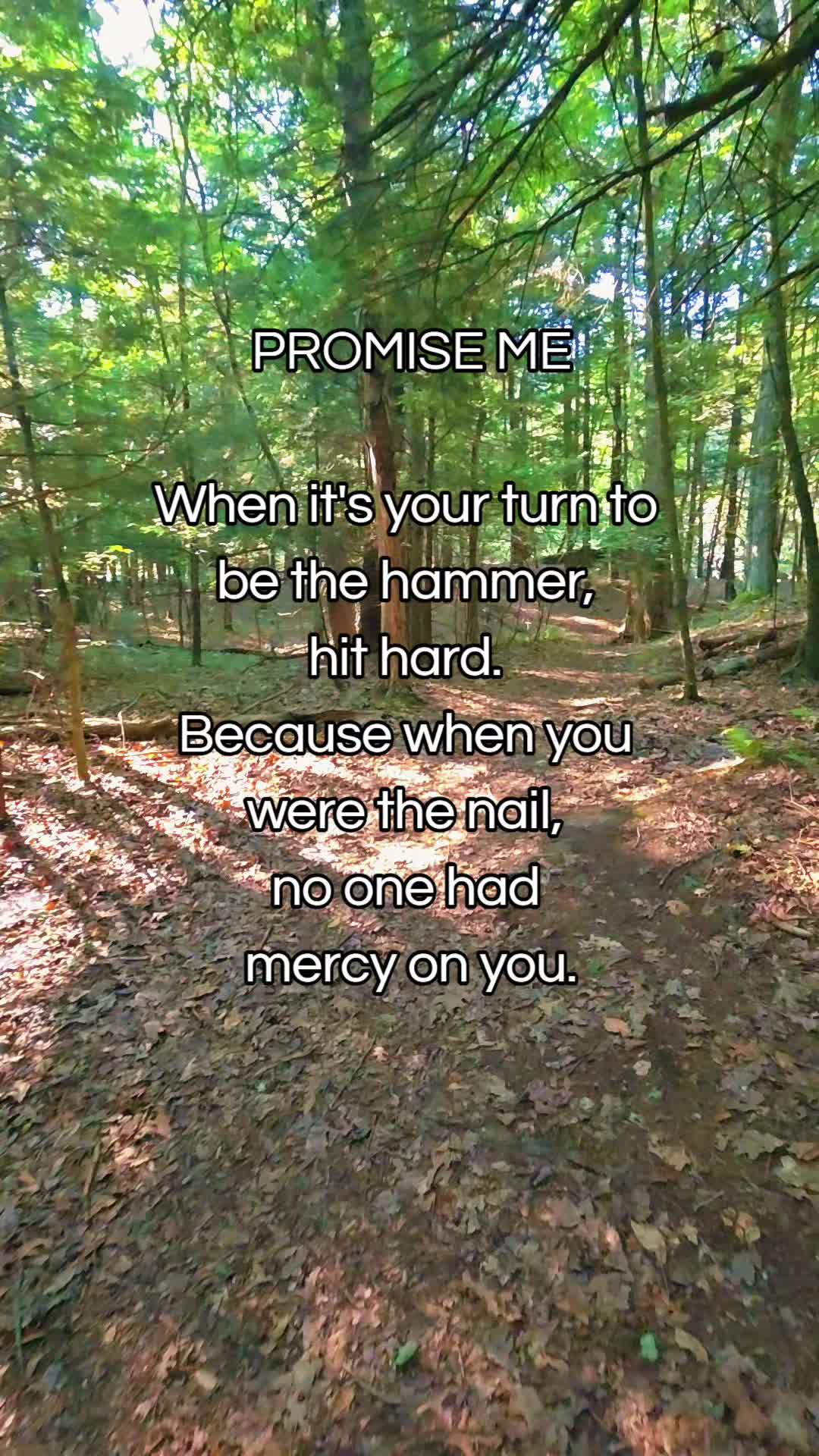 @💪✝️ TDawg47✝️💪