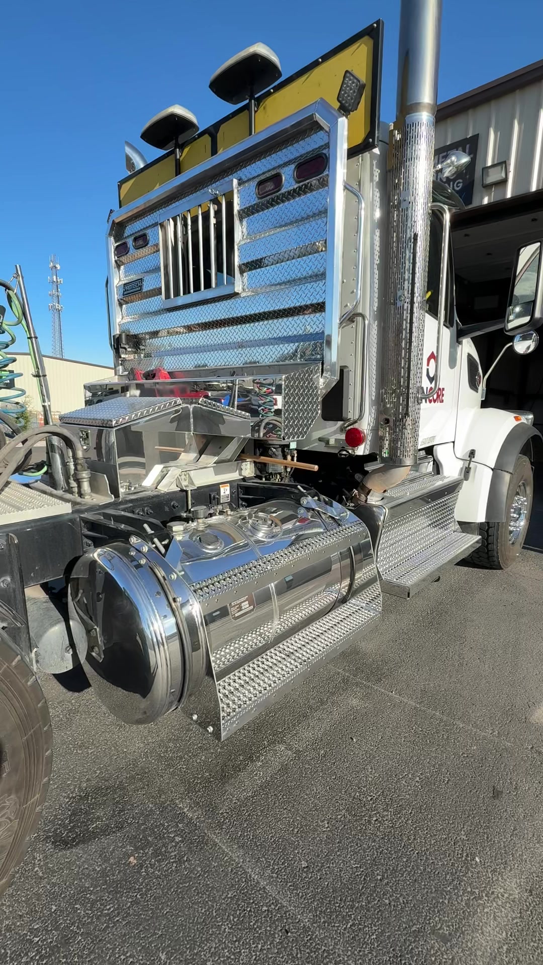 @behrmetal
