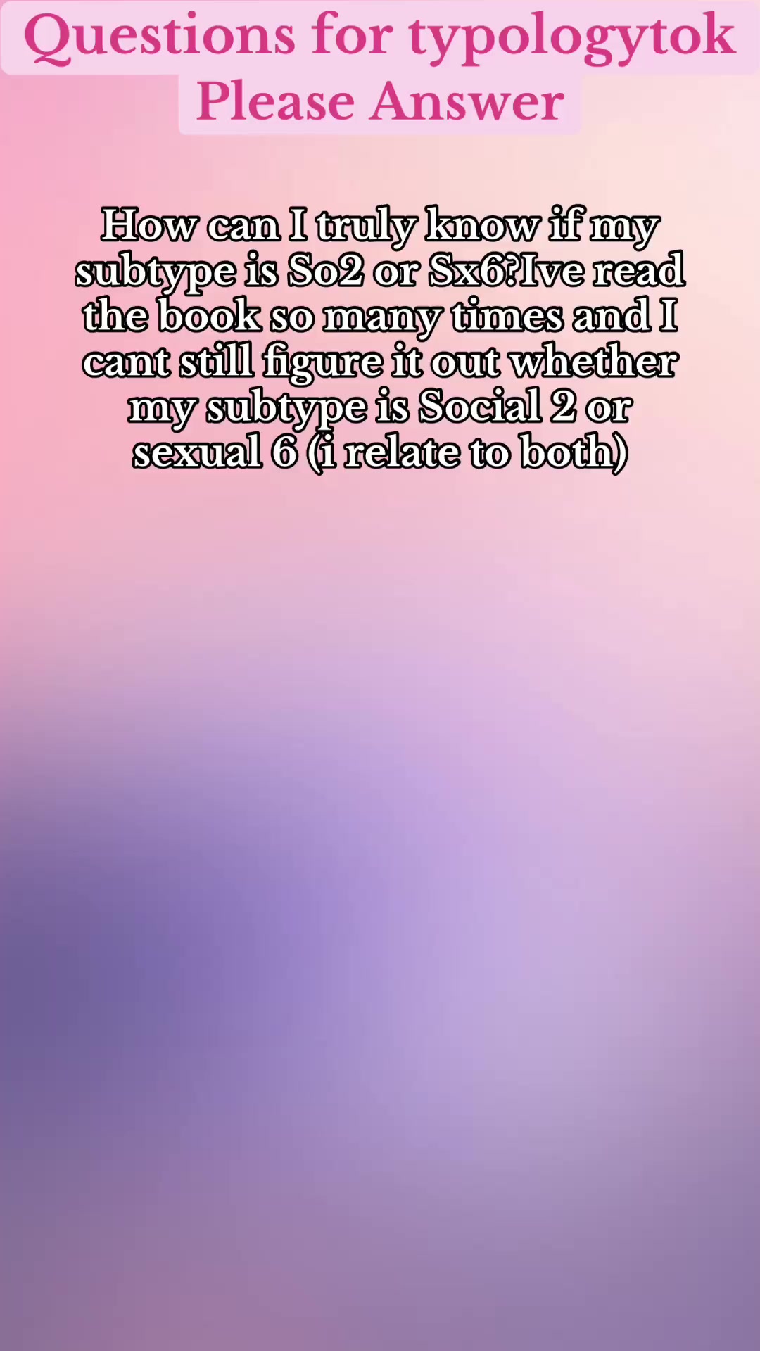 @slinkyjoe