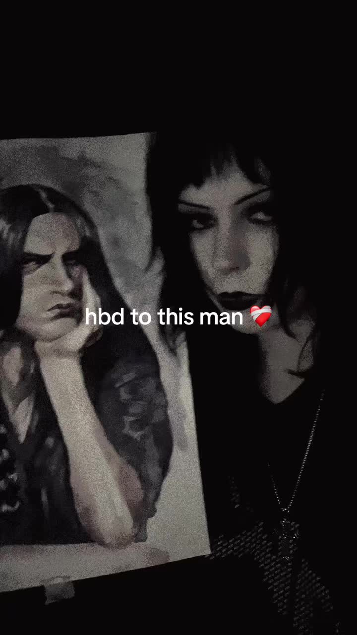 @🗡️Sam