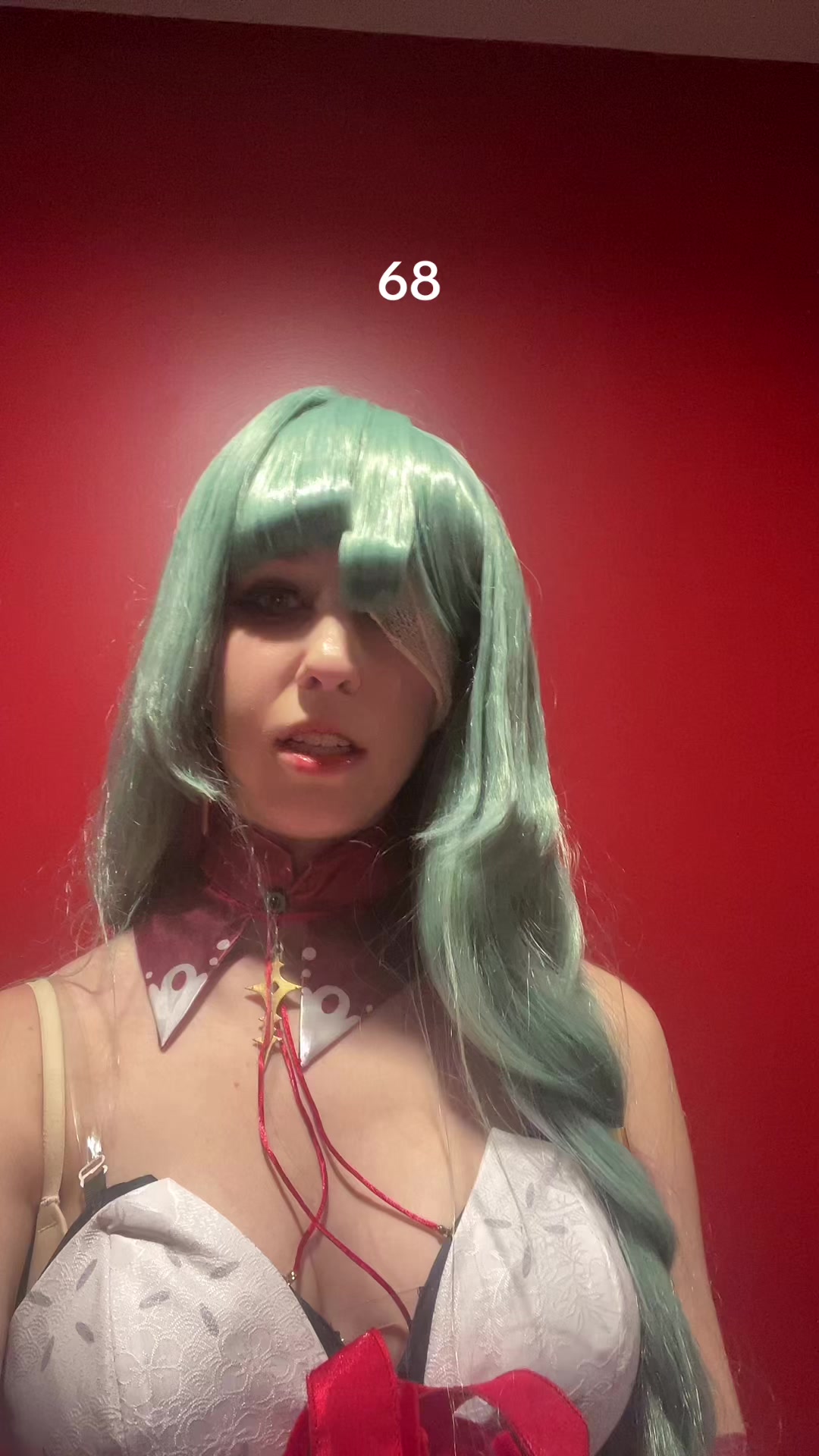 @☆ 𝓙𝓮𝓼𝓼 ☆