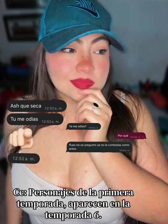 @๐ต๐๐๐๐๐๐๐๐๐๐