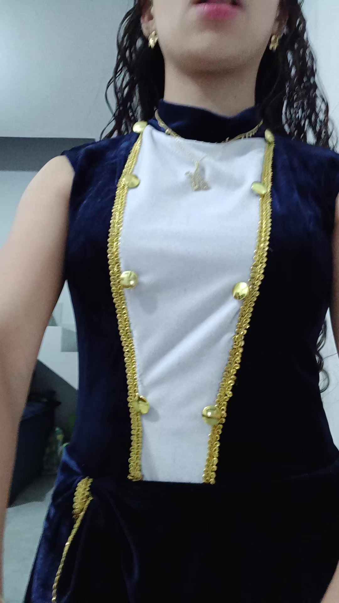 @Secret_N