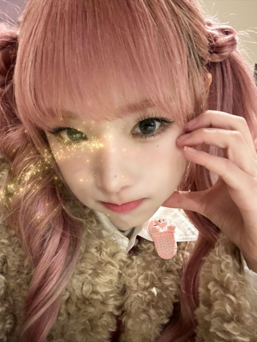 @vivi☎️