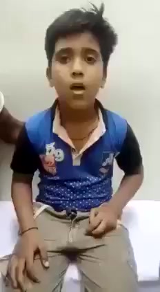 @ارم خان