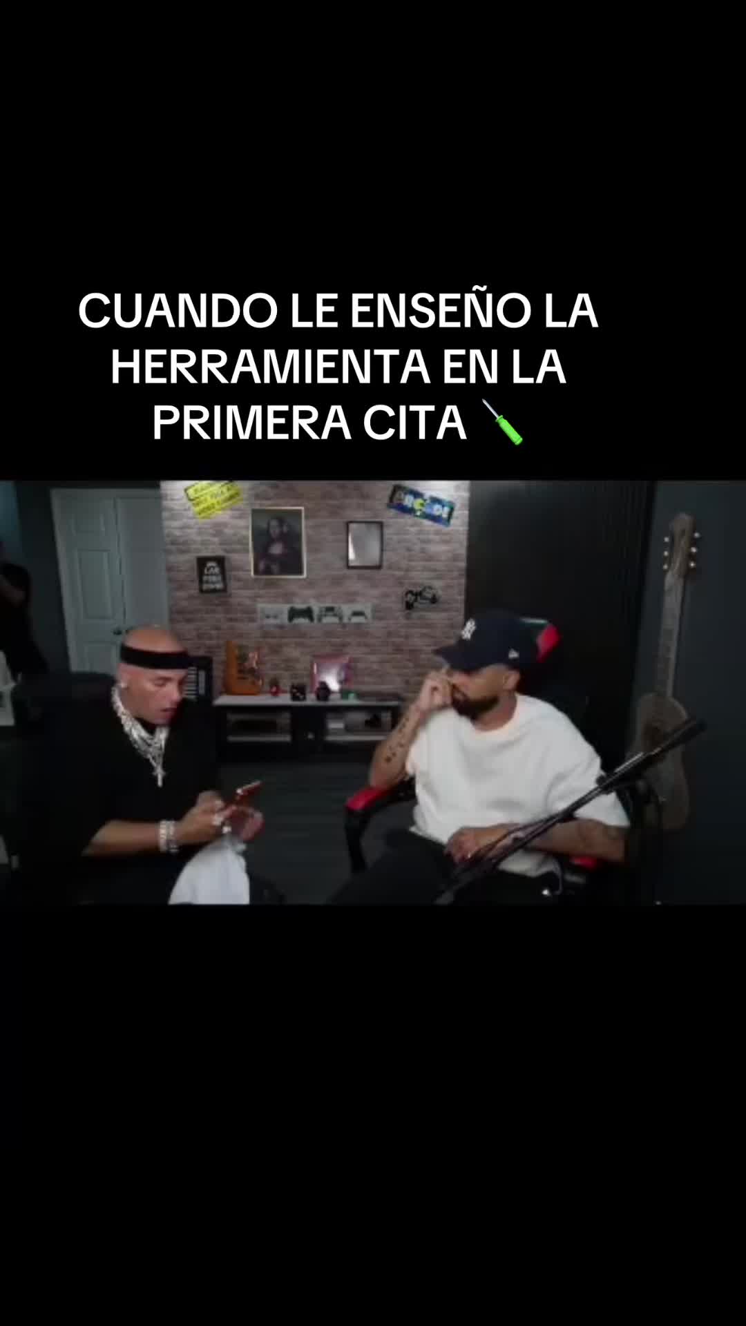 @palacallosaofficial