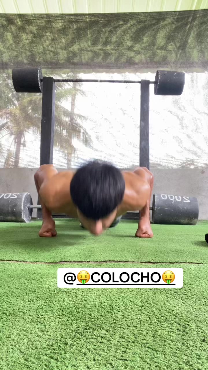 @TINO_FITNESS
