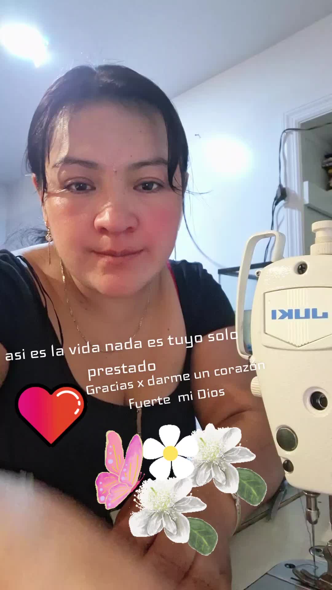 @mi&vida