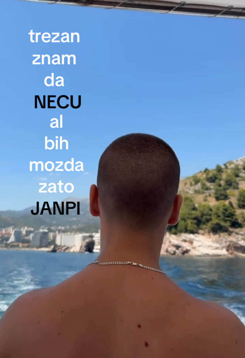 @вук🐲