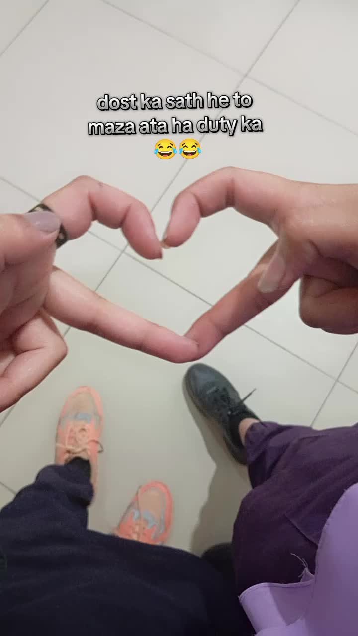 @Warda Noor