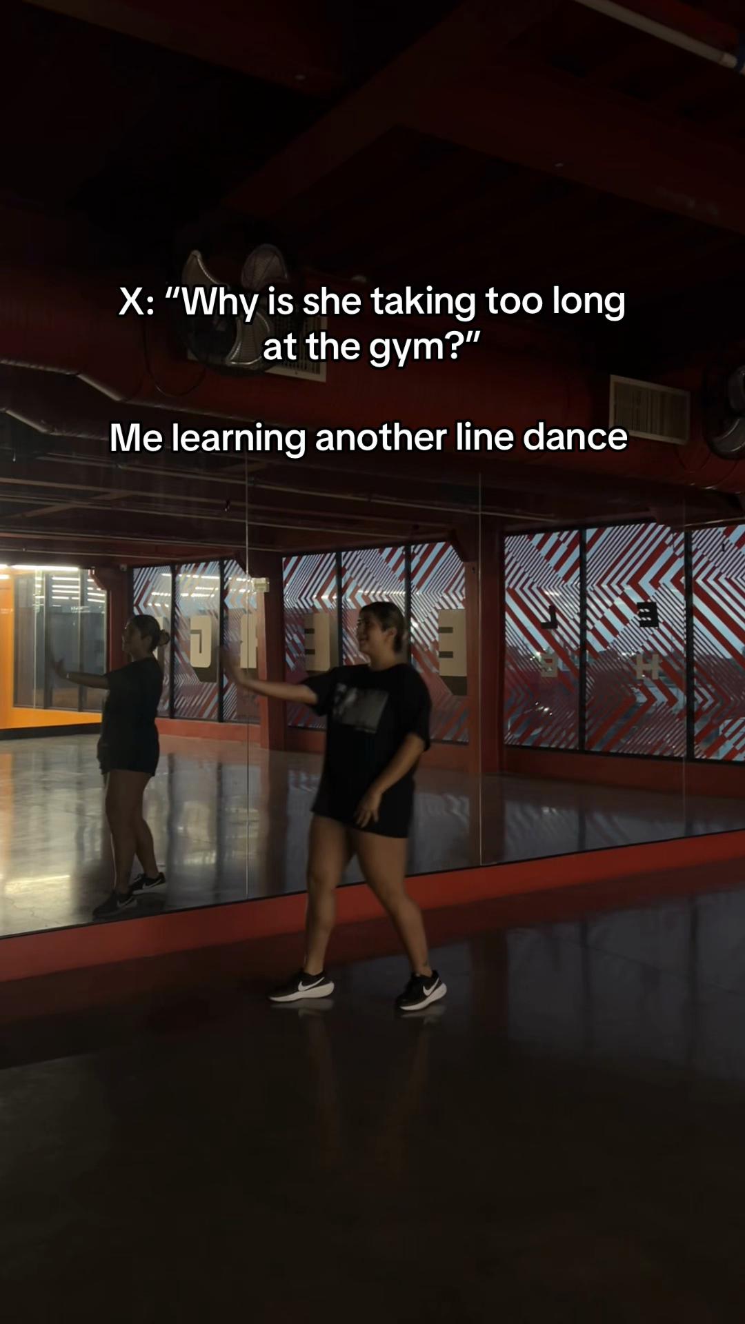 @Natalia Rivera