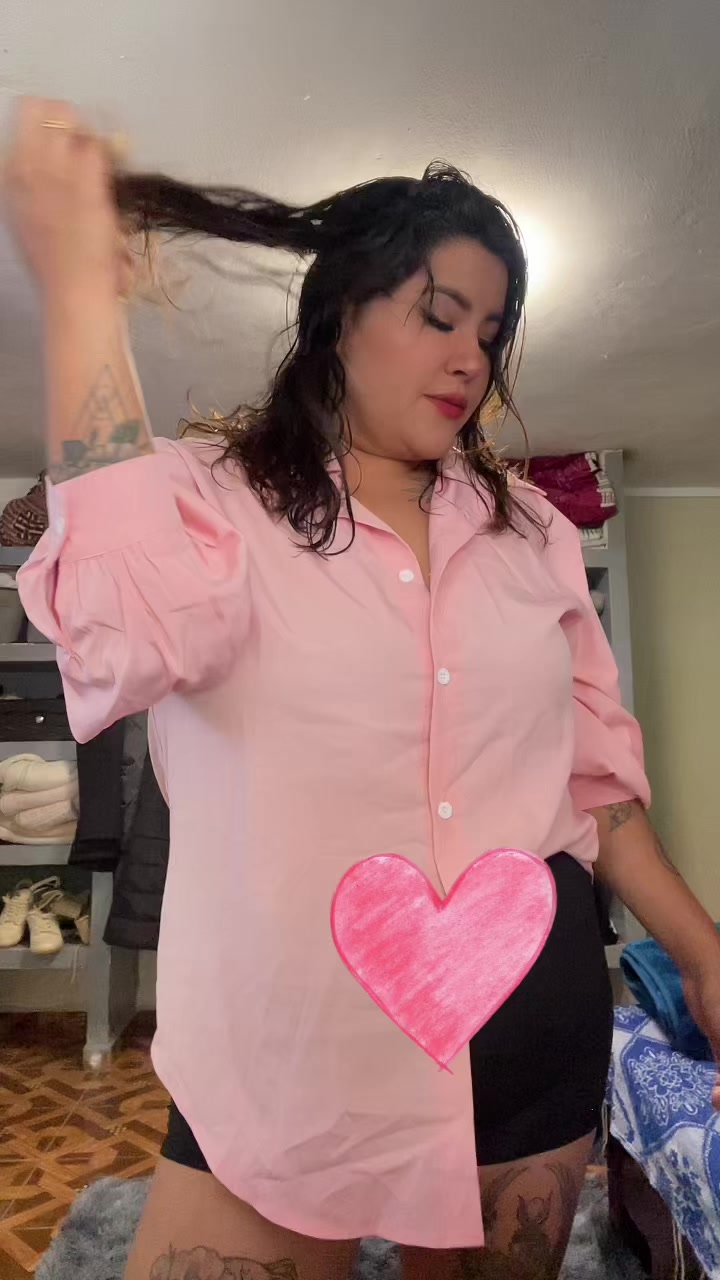 @NATY💋