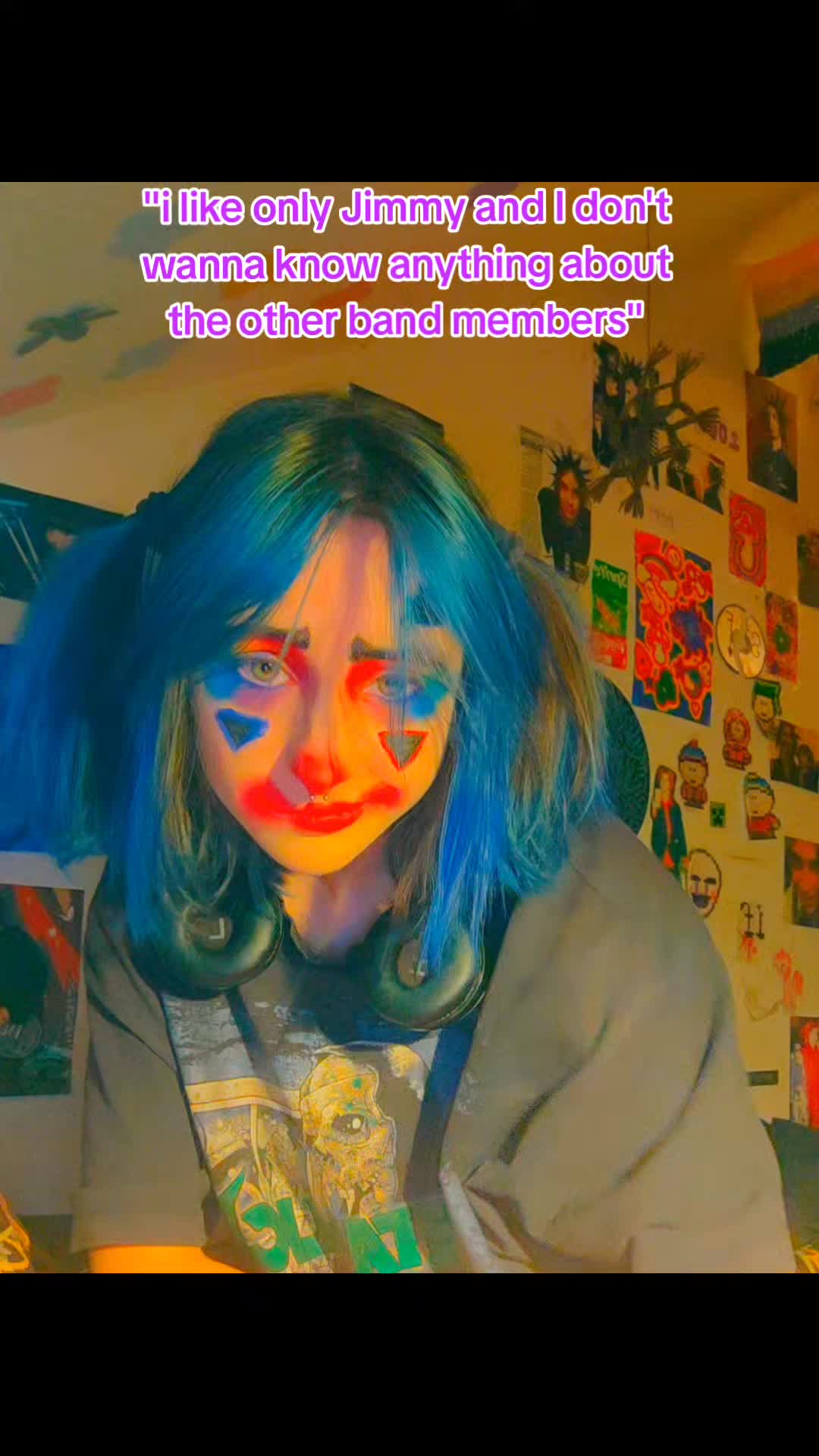 @🫦j3ss13 🦑🐇