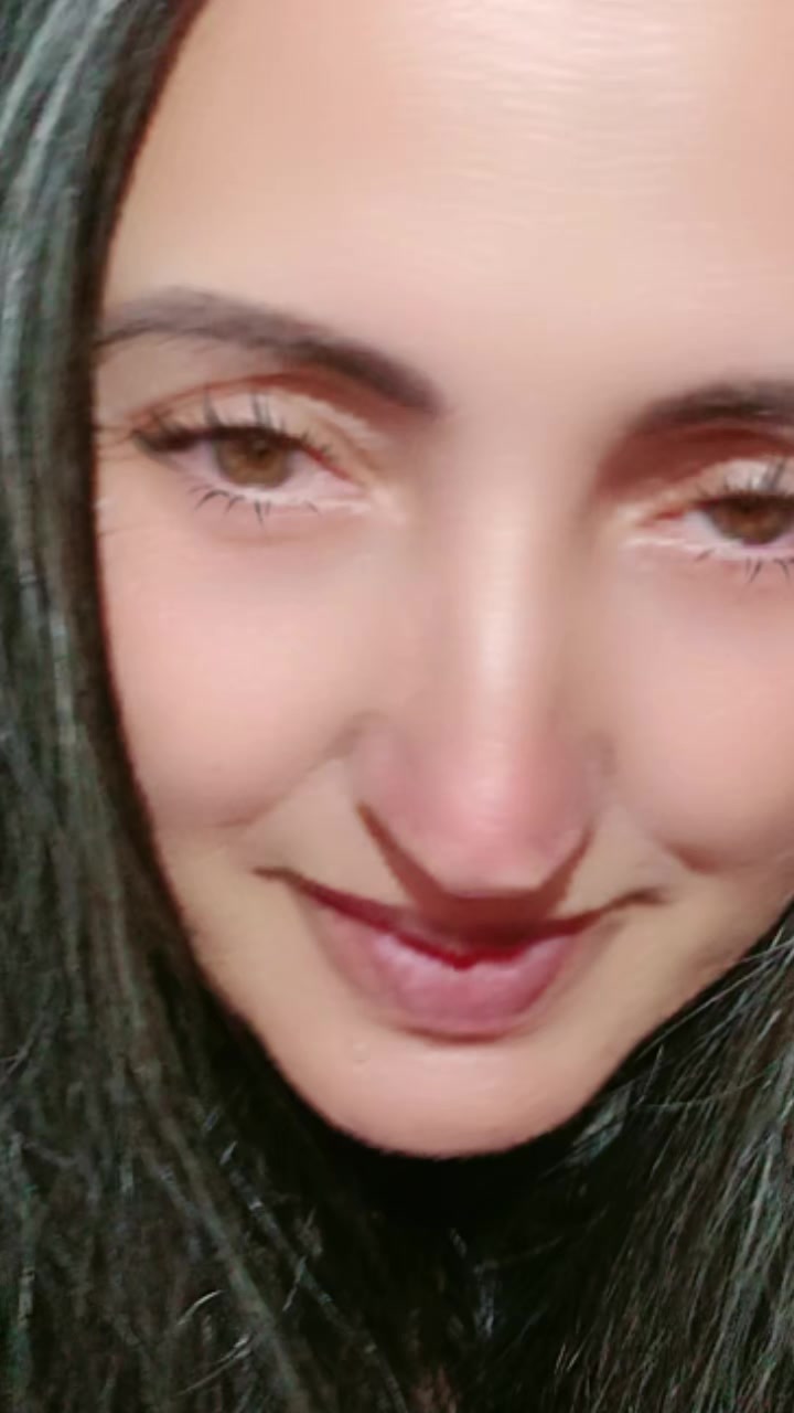 @Maria Luiza