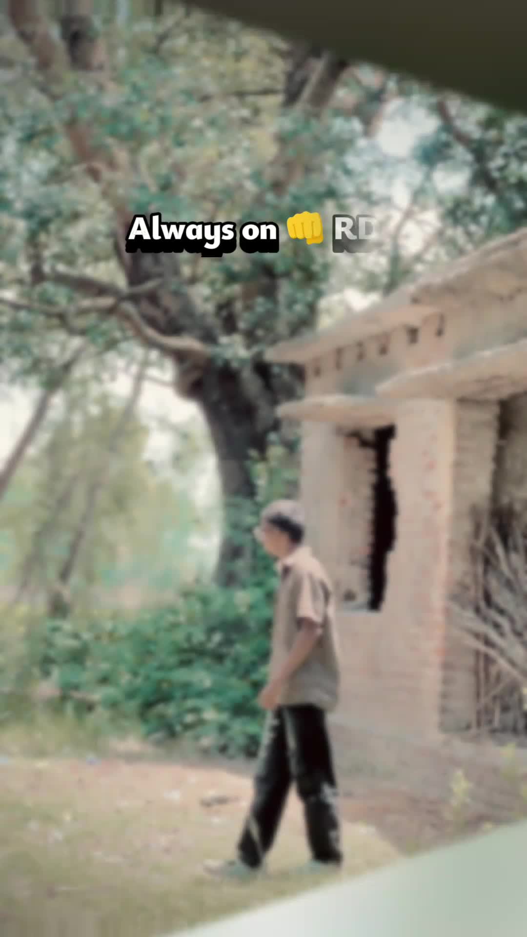 @🌬️_𝚁ᴅꪎ_अरुण_🥷🏻🫵🏻