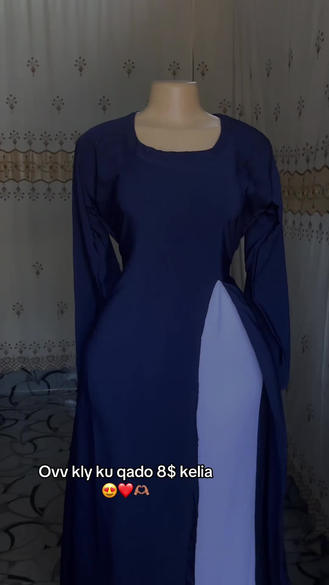 @iqlasdesign