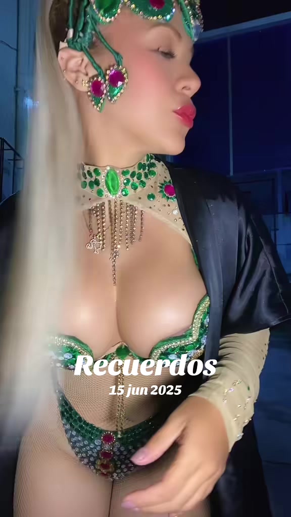 @Saday Vásquez