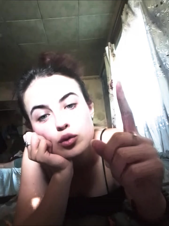 @♡Oksana N
