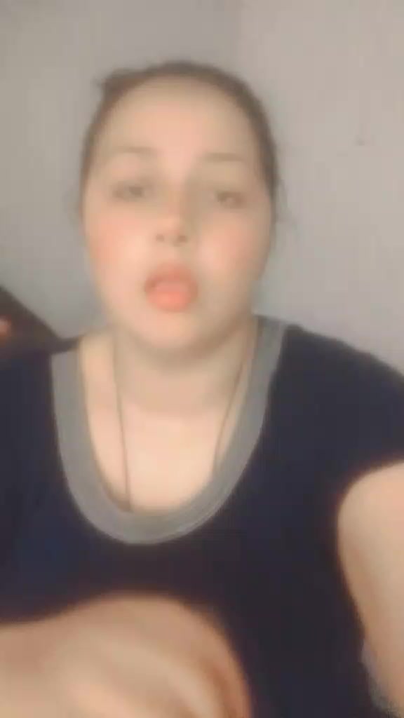 @Alibhai998
