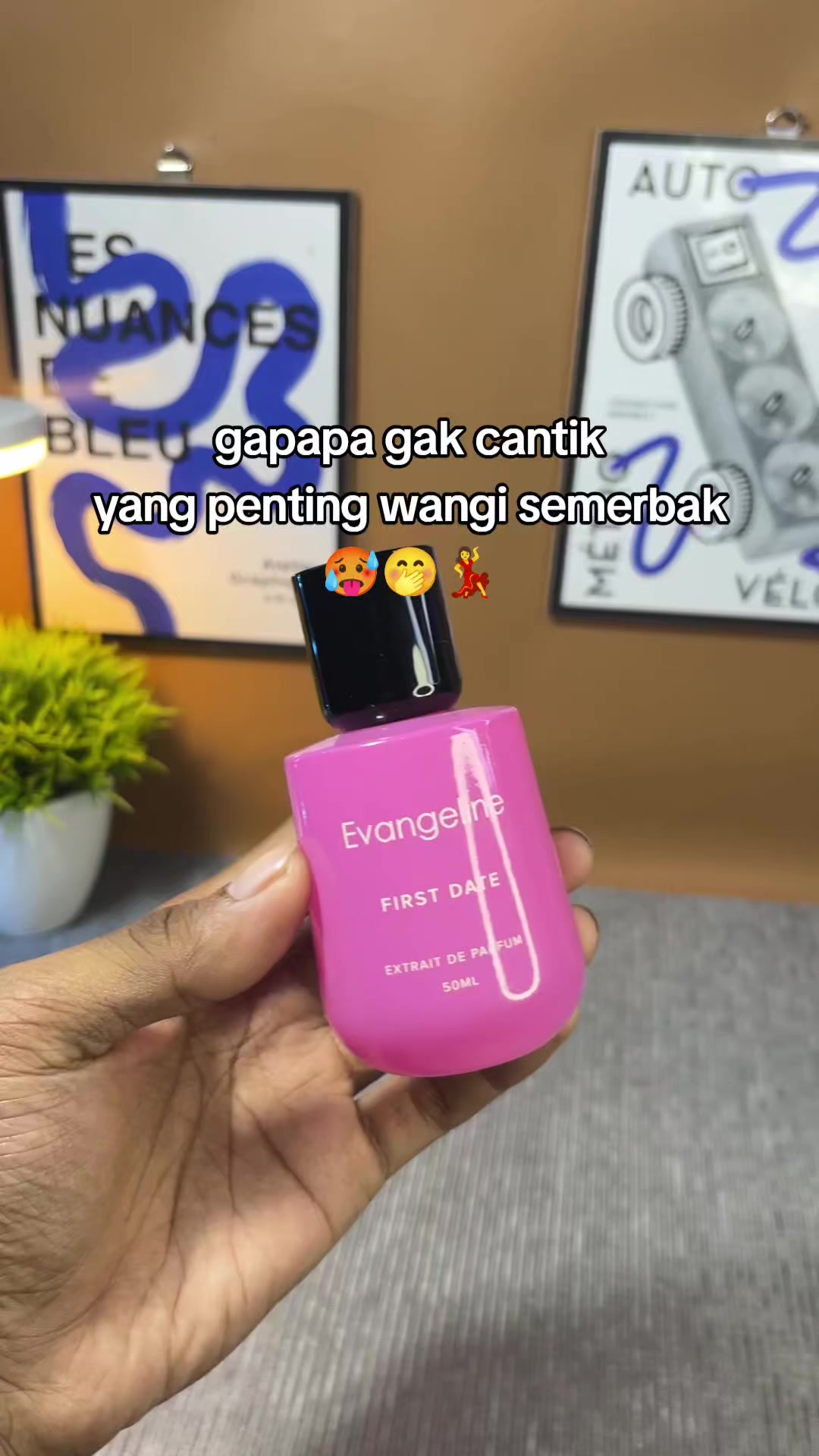@Mass Ce ๐๐