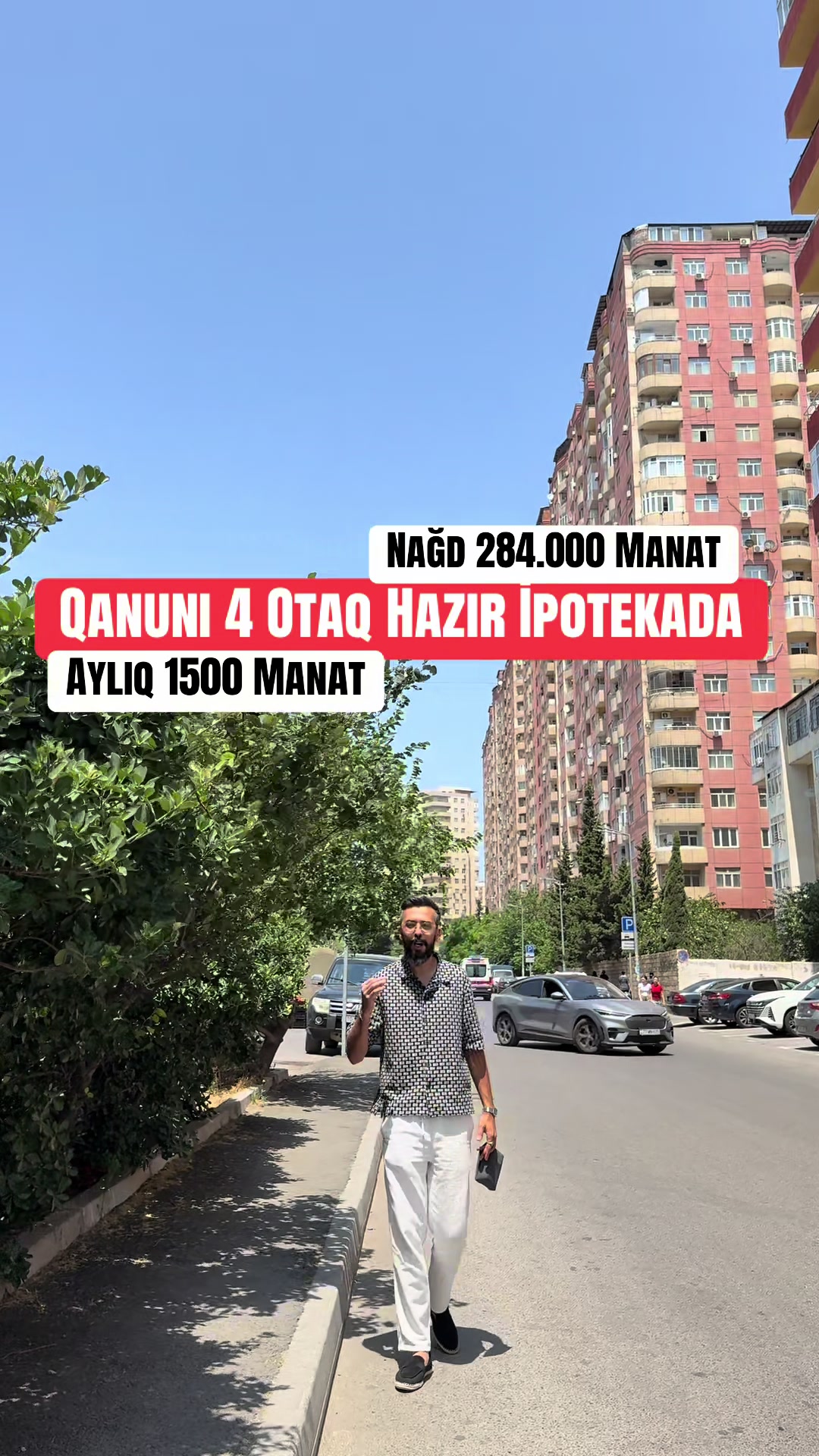 @Sizin Əmlakçı Elməddin