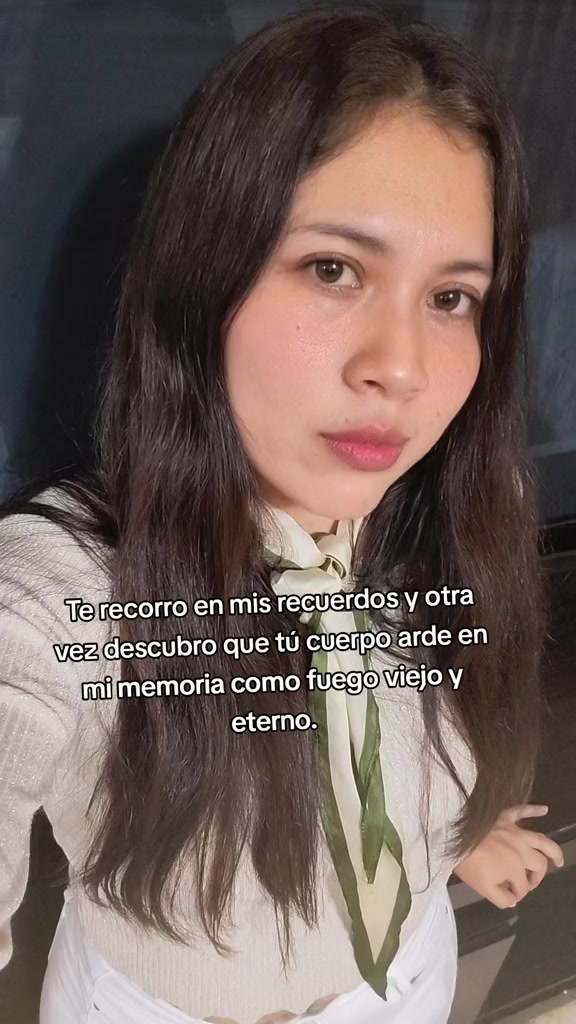 @Teresa Flores 🌷