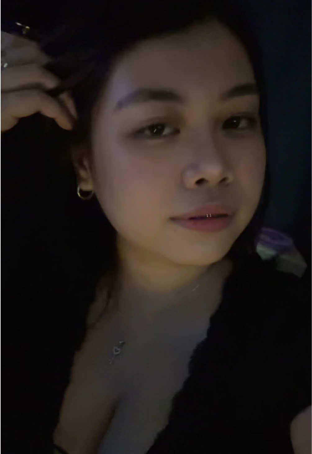 @Hakimi Hisona