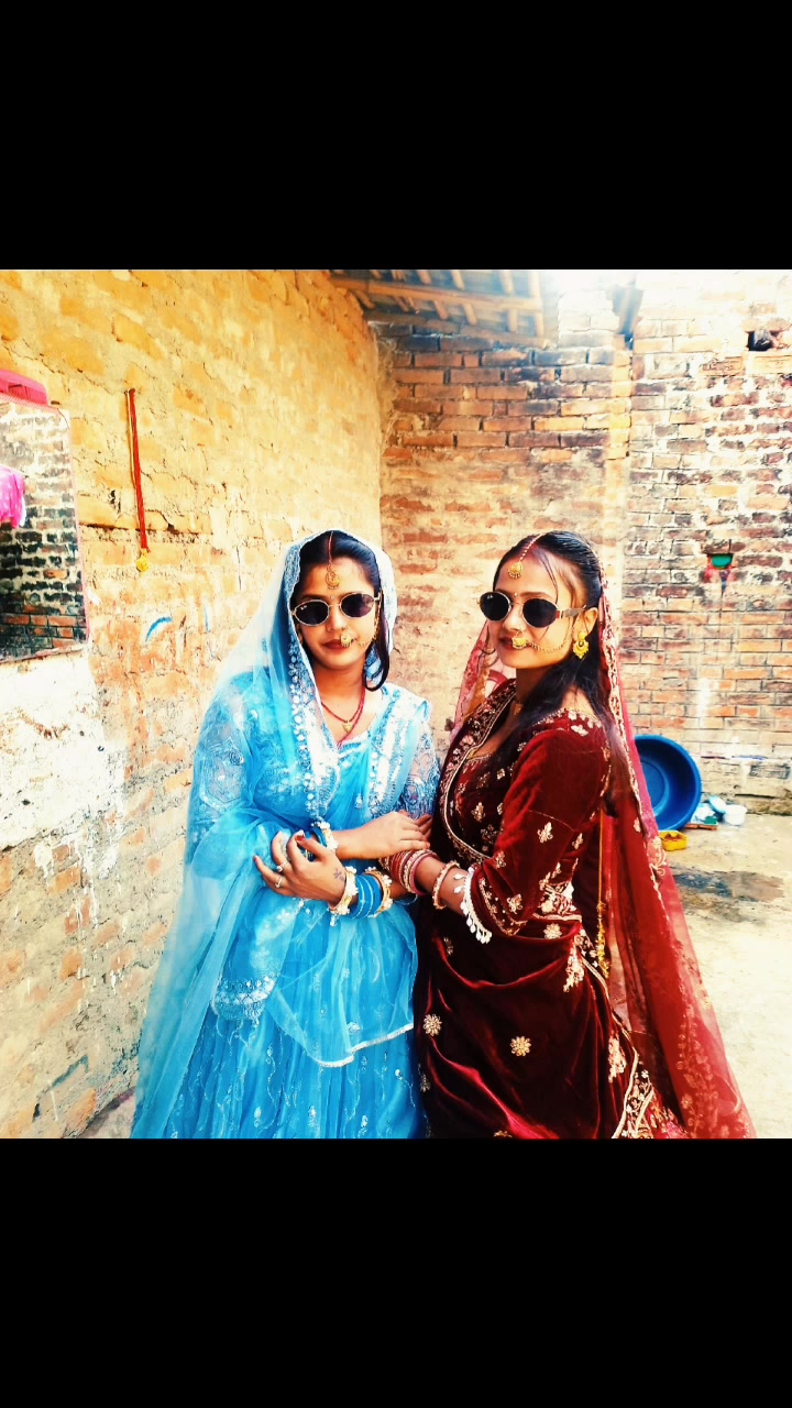 @Asha 💞💓 Devi Love 😘 you