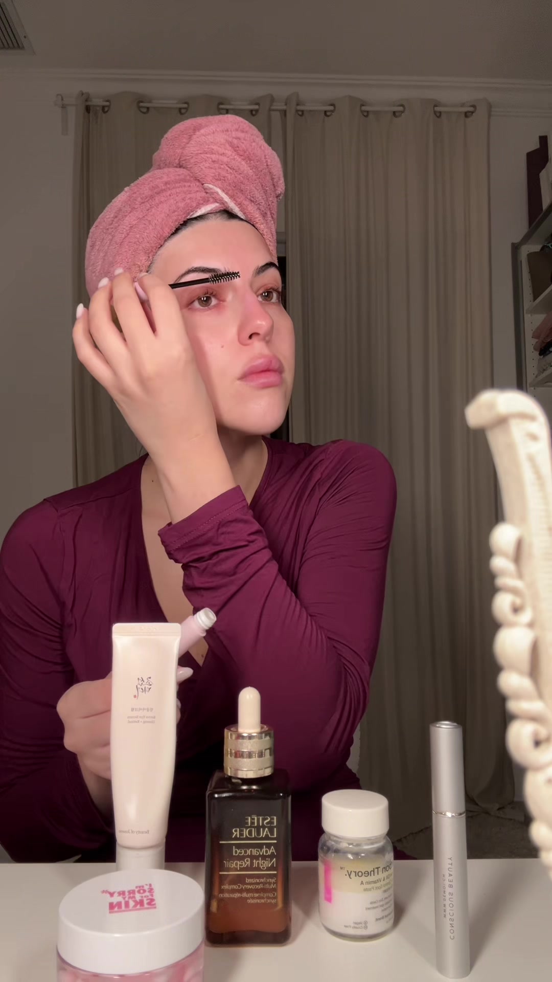 @Rita ريتا