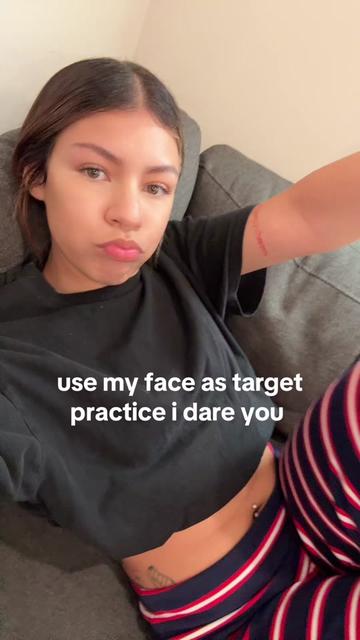 @jada sara’e