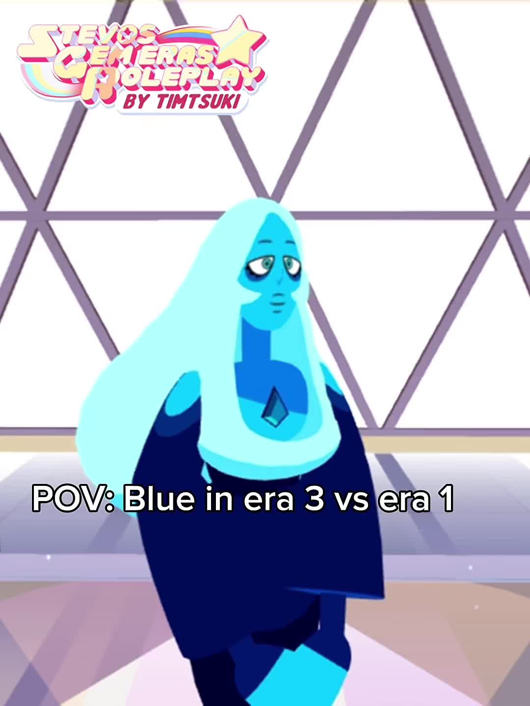 @StarDefy