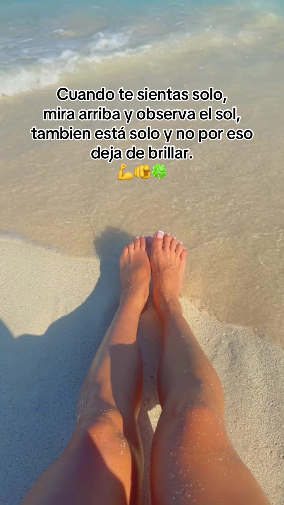 @Mayra Vasquez