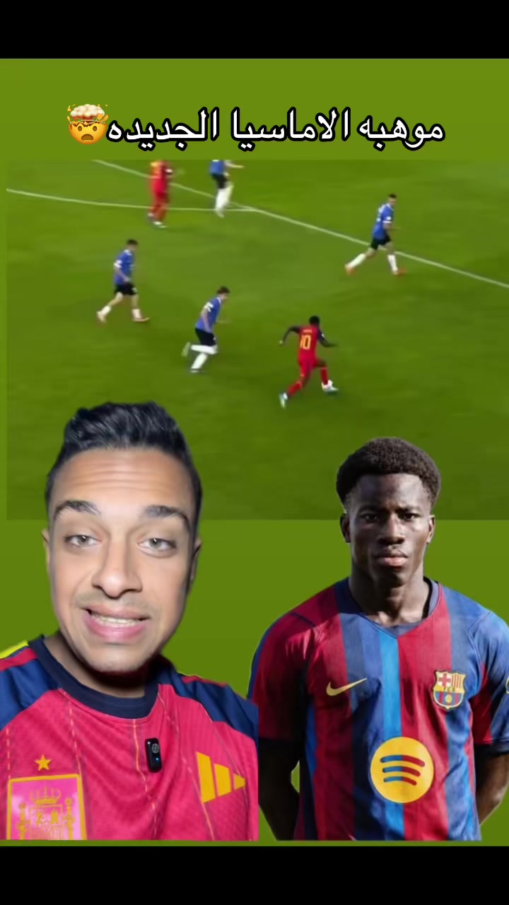 @🚨Omar khaled | عمر خالد🚨