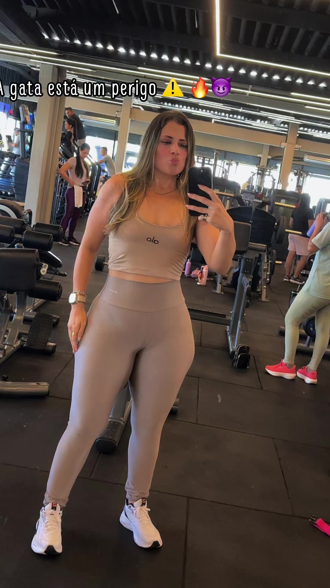 @claudenice castro