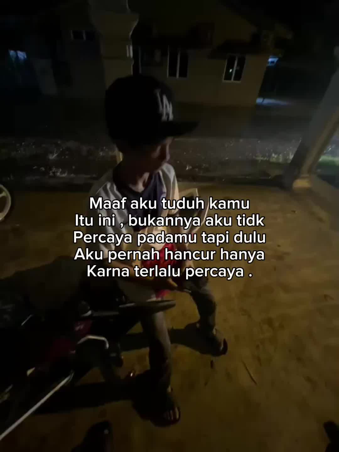 @Haikal fitri - ghazali 💋