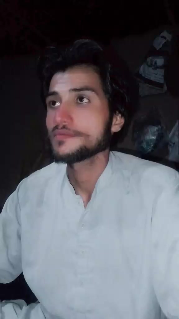 @Rubnawaz Pathan