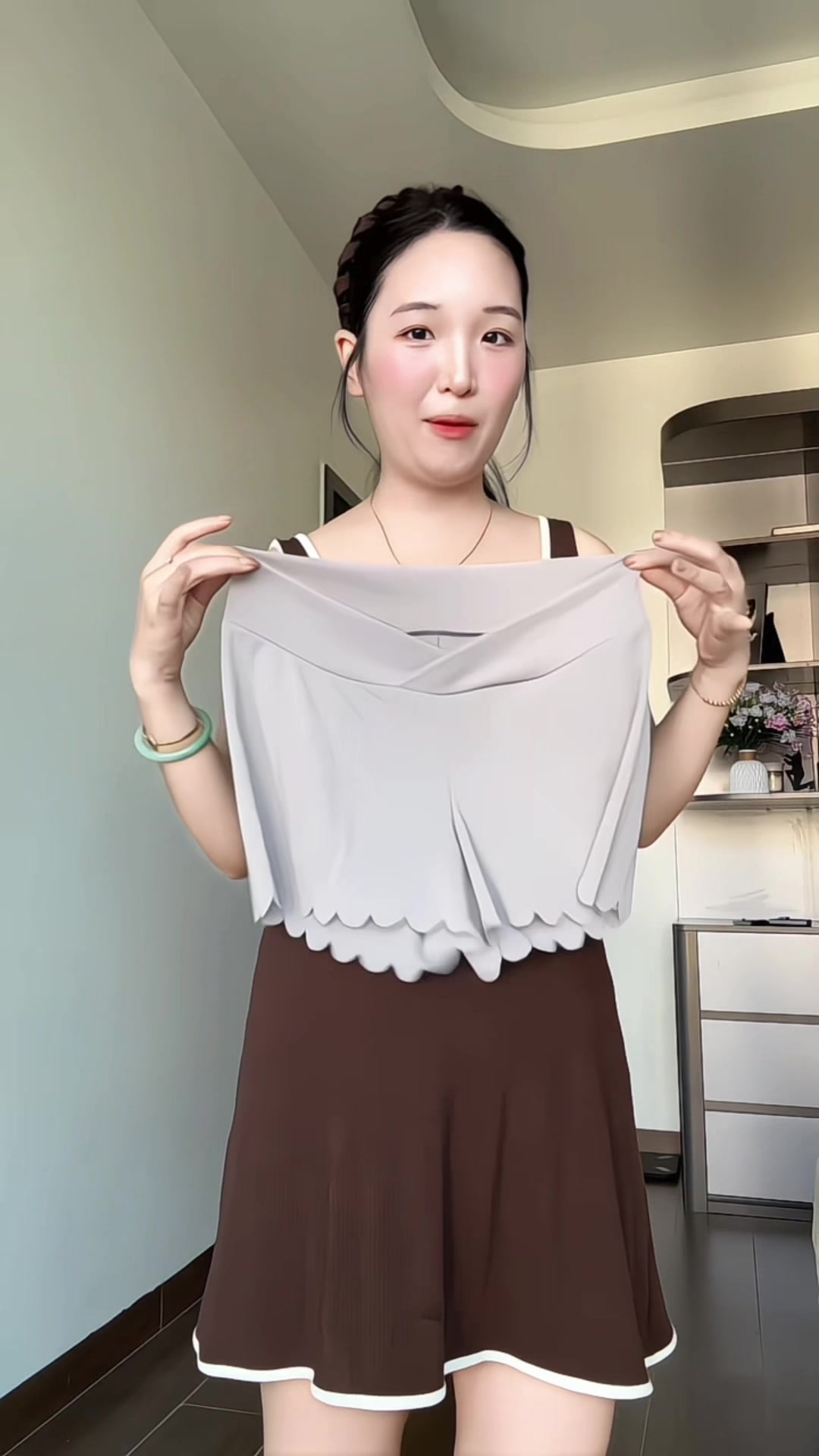 @Linh Đan - Linh Chi