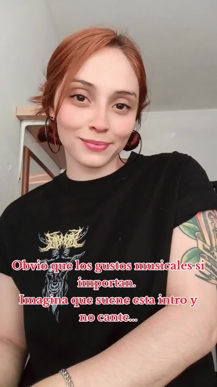 @Ginntonic