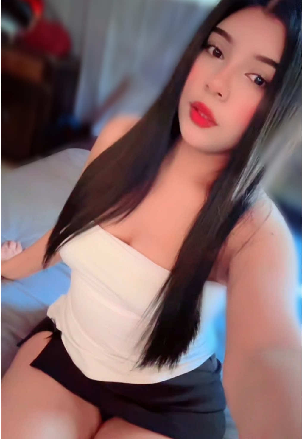 @𝐸𝑙𝑖𝑧𝑎𝑏𝑒𝑡ℎ 🌟