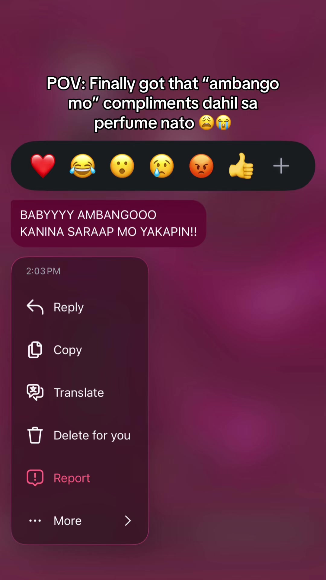 @Jie