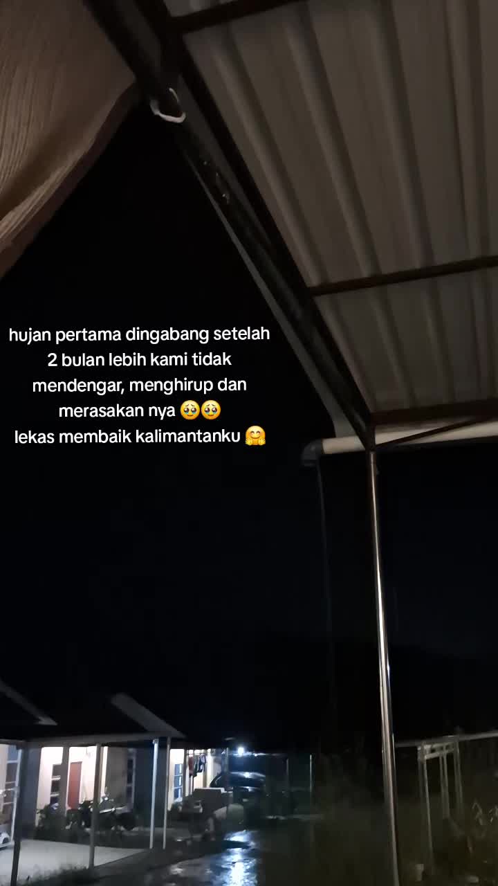 @mintadong😳