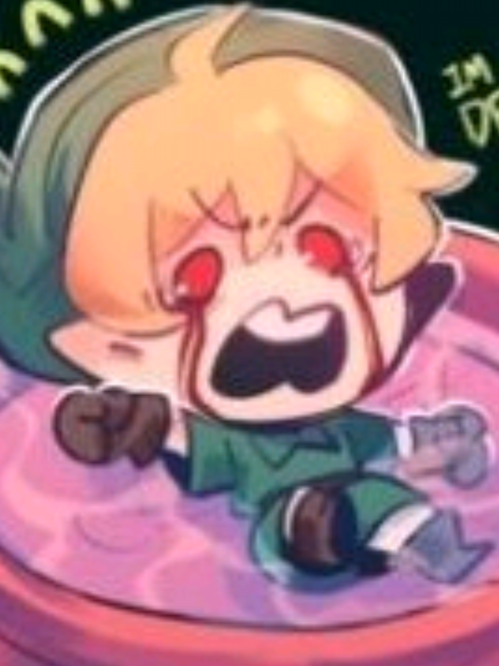 @[^&bull;&dagger;★⦻Yᥙᥒᥲ thᥱ k&iota;ᥣᥣᥱr⦻★&dagger;&bull;^]