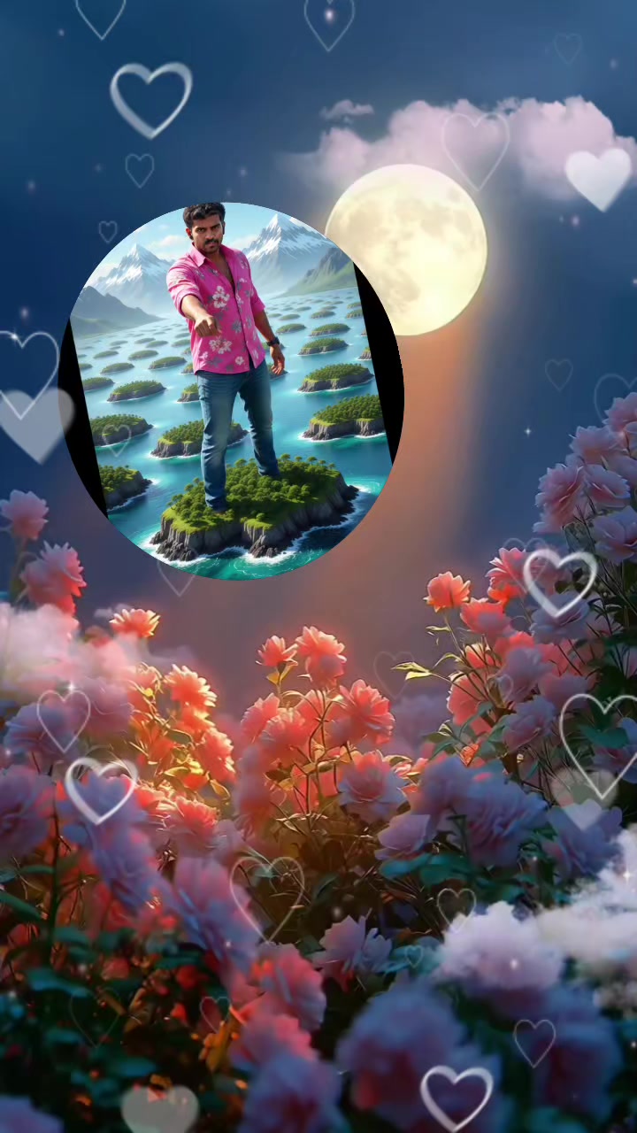 @🌹🌹R💕s💕🌹c,🌹💕 Sathish 💕