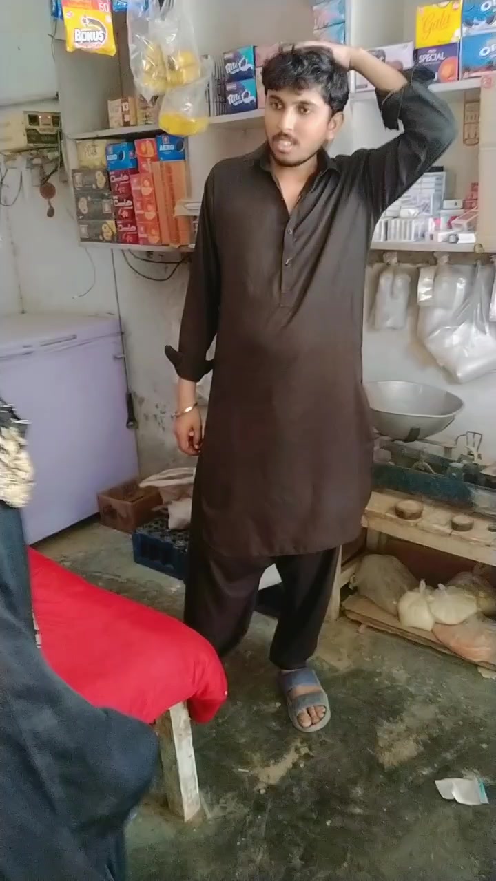 @مہر شہباز اوتیرا