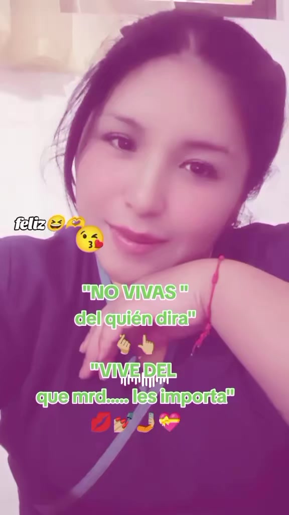 @🇧🇴✨🌻 B.AIDA. NAO 🌻 ✨🇧🇴