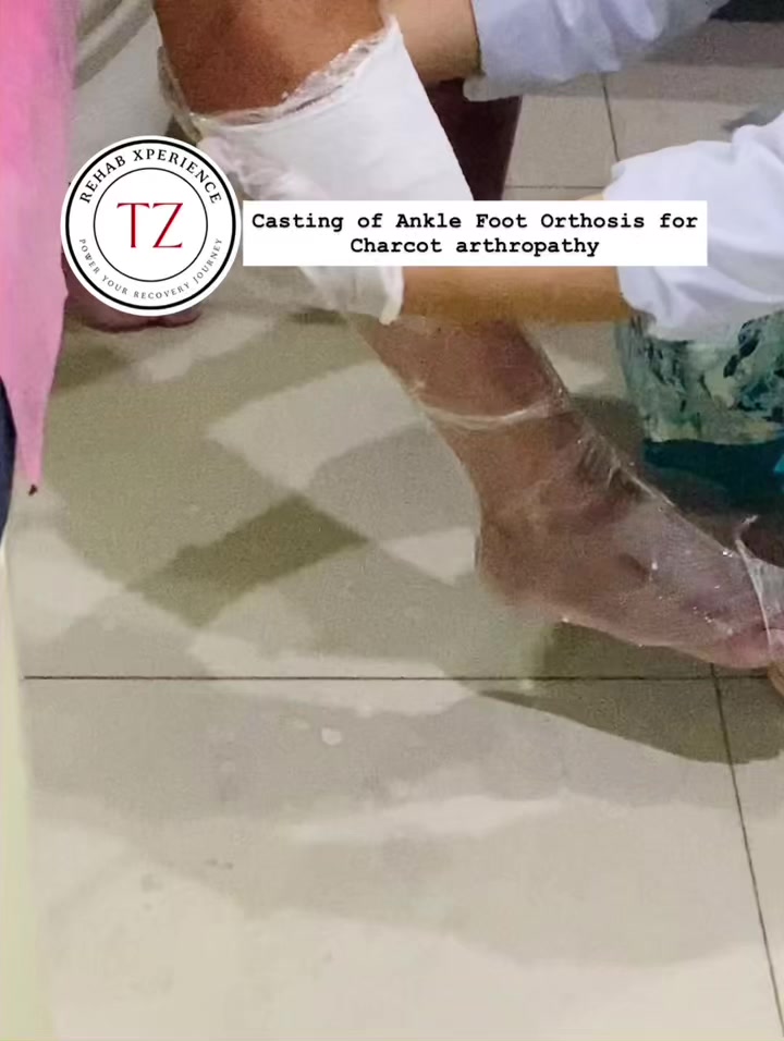 @RehabXperience
